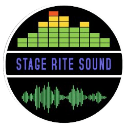 STAGE RITE SOUND